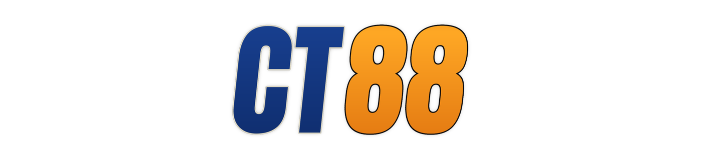 ct88